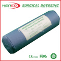 Henso Medical Absorbent Cotton Roll